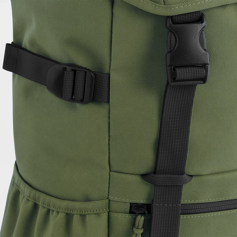 Backpack "Ramble"