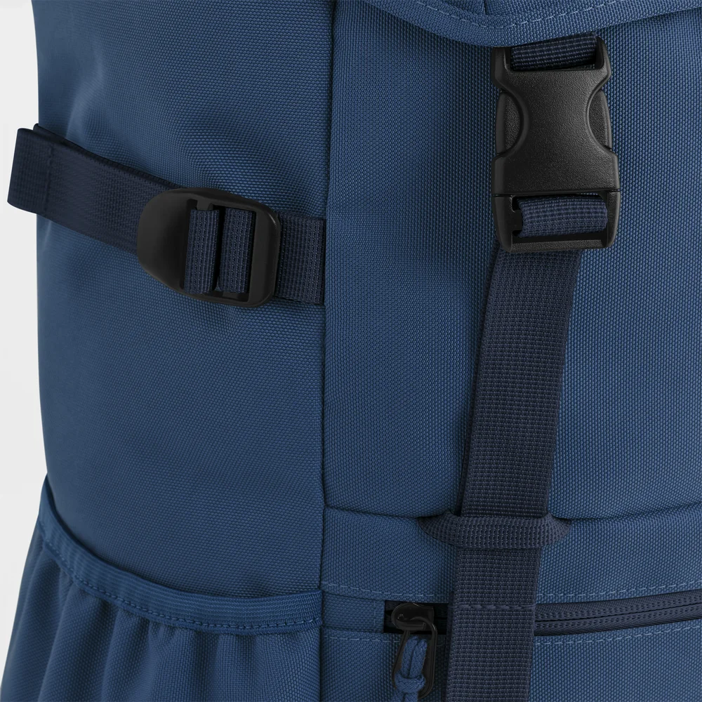 Backpack "Ramble"