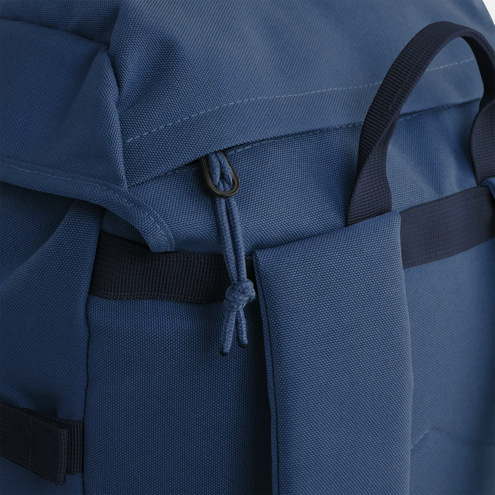 Backpack "Ramble"