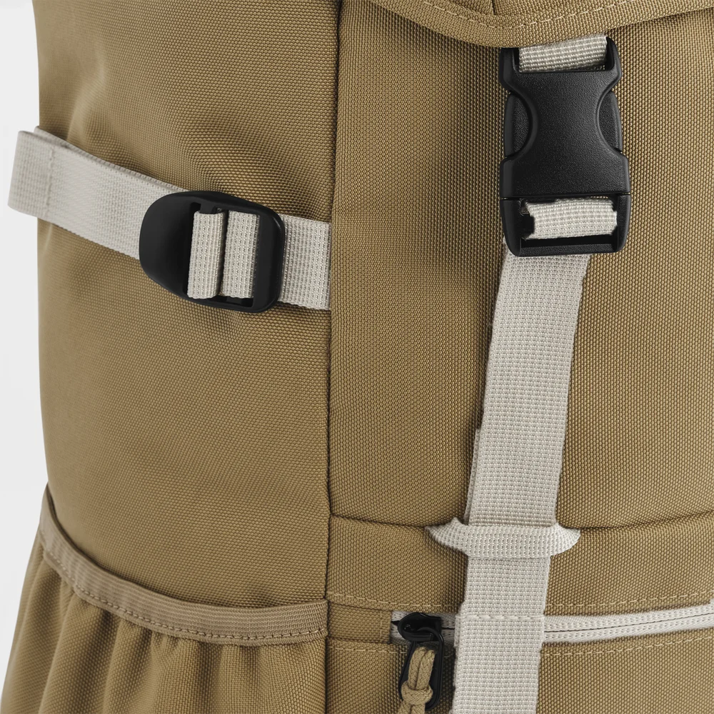 Backpack "Ramble"