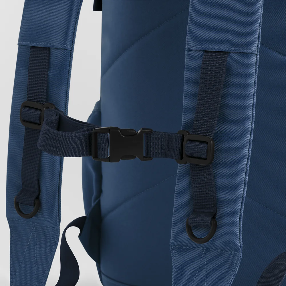 Backpack "Ramble"