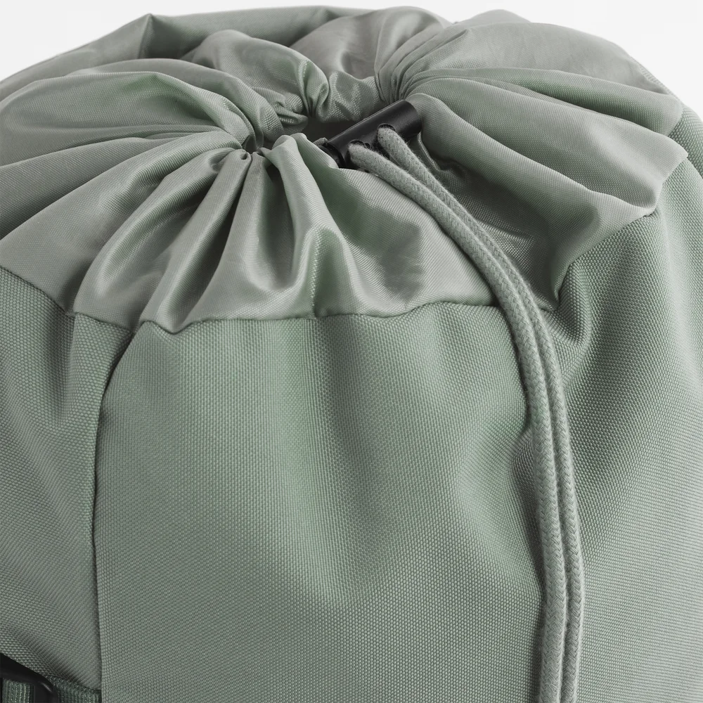 Backpack "Ramble"