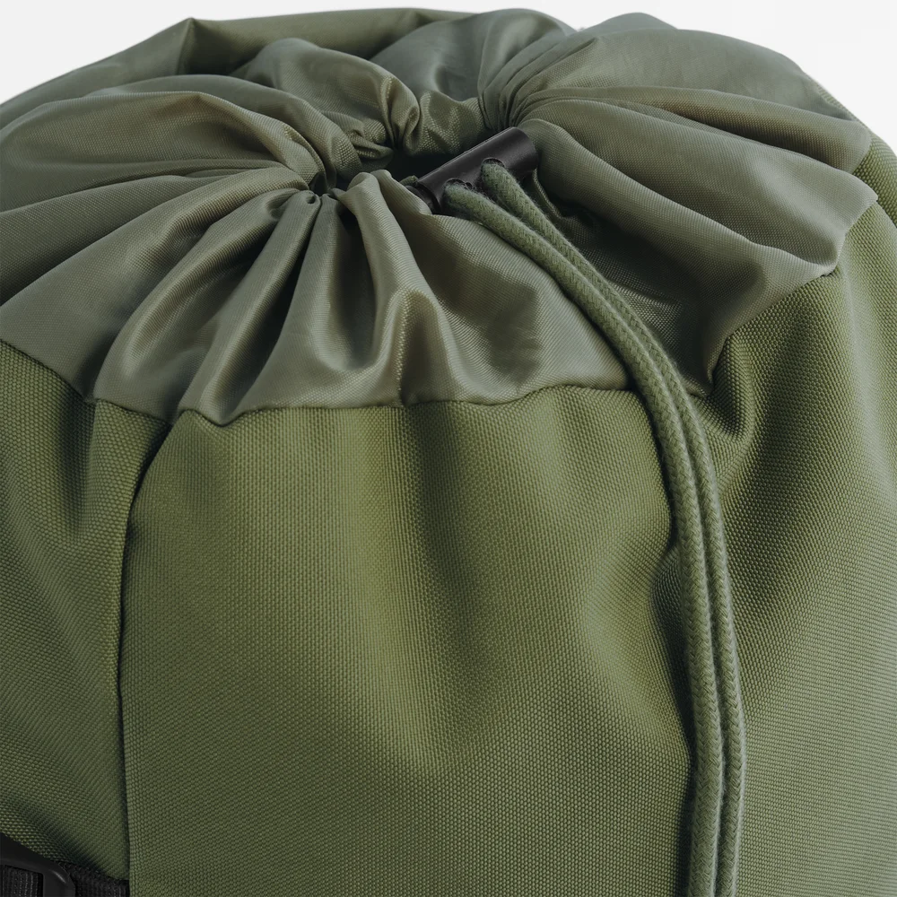 Backpack "Ramble"