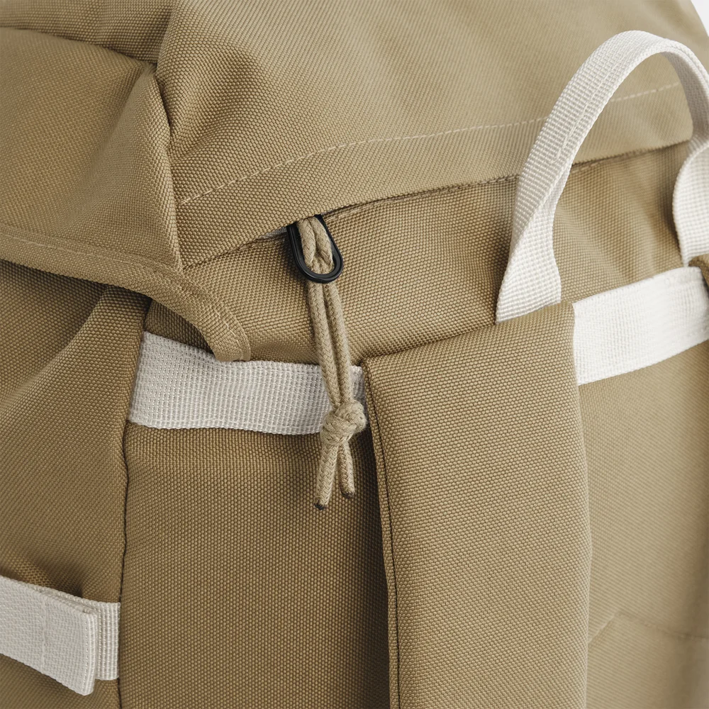 Backpack "Ramble"