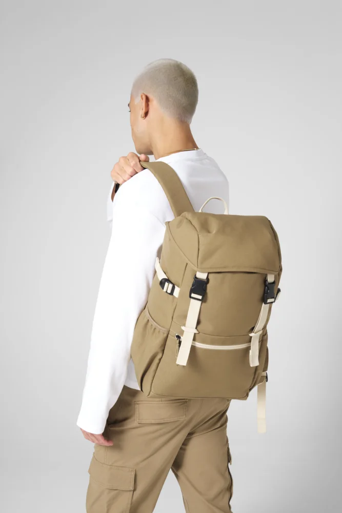 Backpack "Ramble"