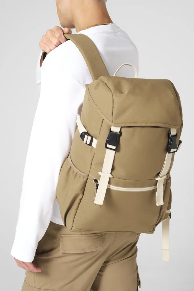 Backpack "Ramble"