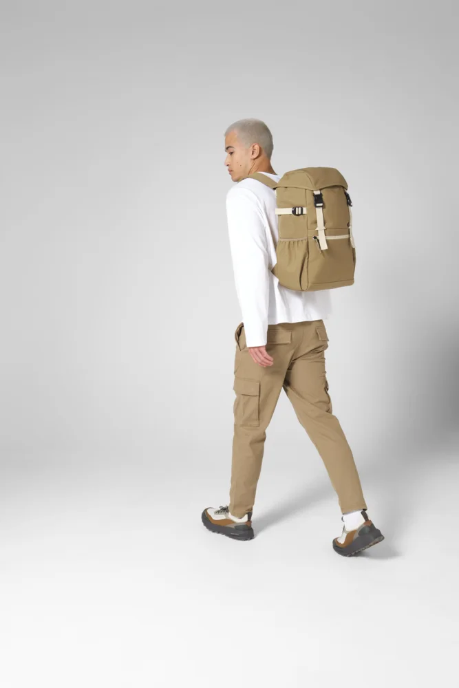 Backpack "Ramble"