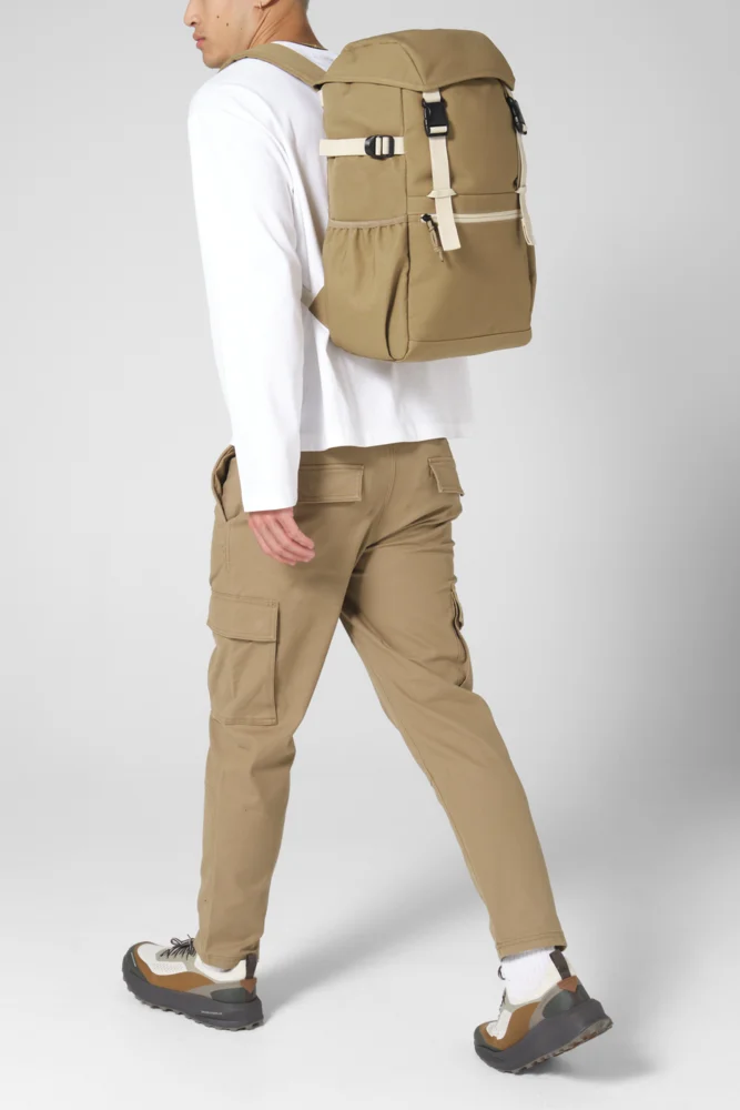 Backpack "Ramble"