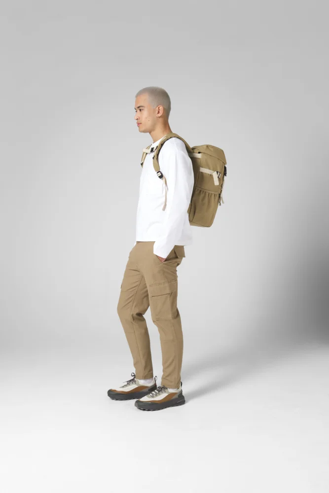 Backpack "Ramble"
