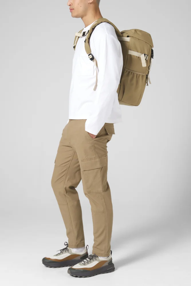 Backpack "Ramble"