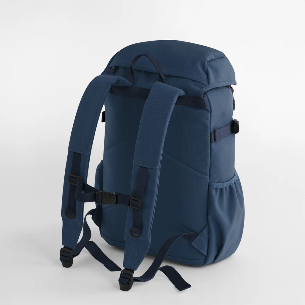 Backpack "Ramble"
