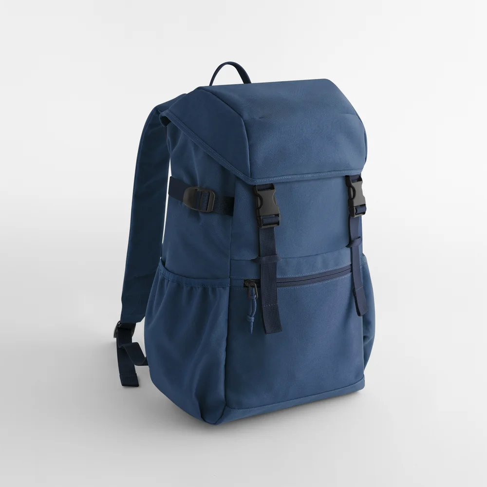 Backpack "Ramble"
