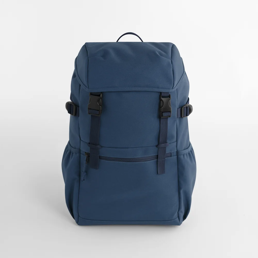 Backpack "Ramble"