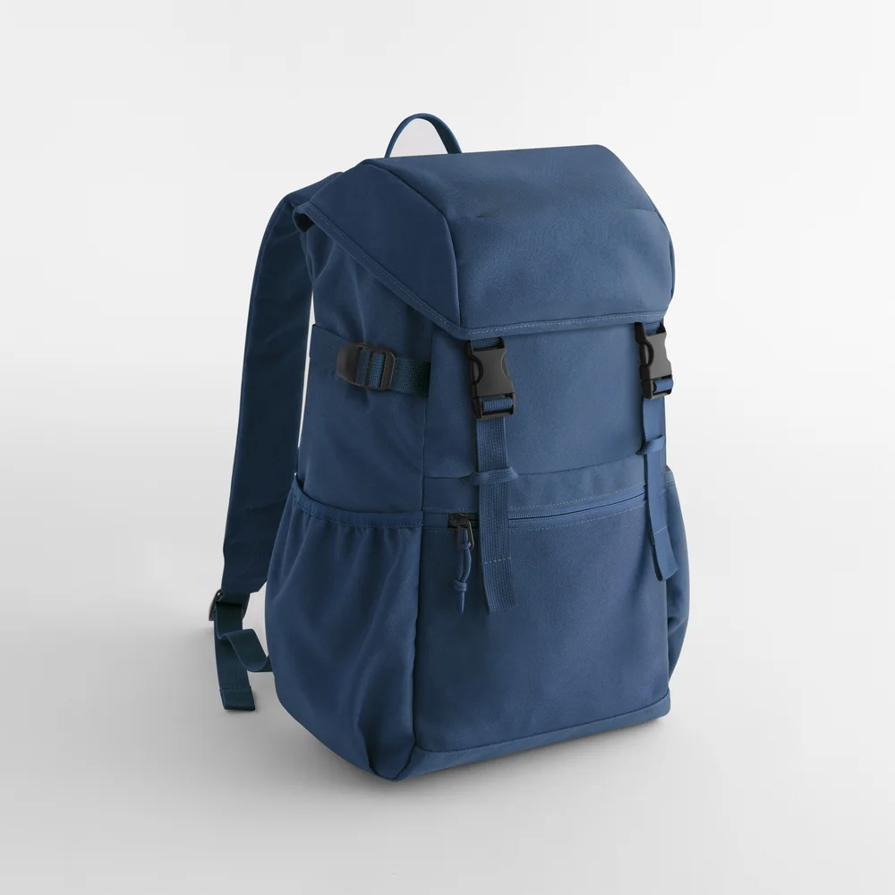 Backpack "Ramble"