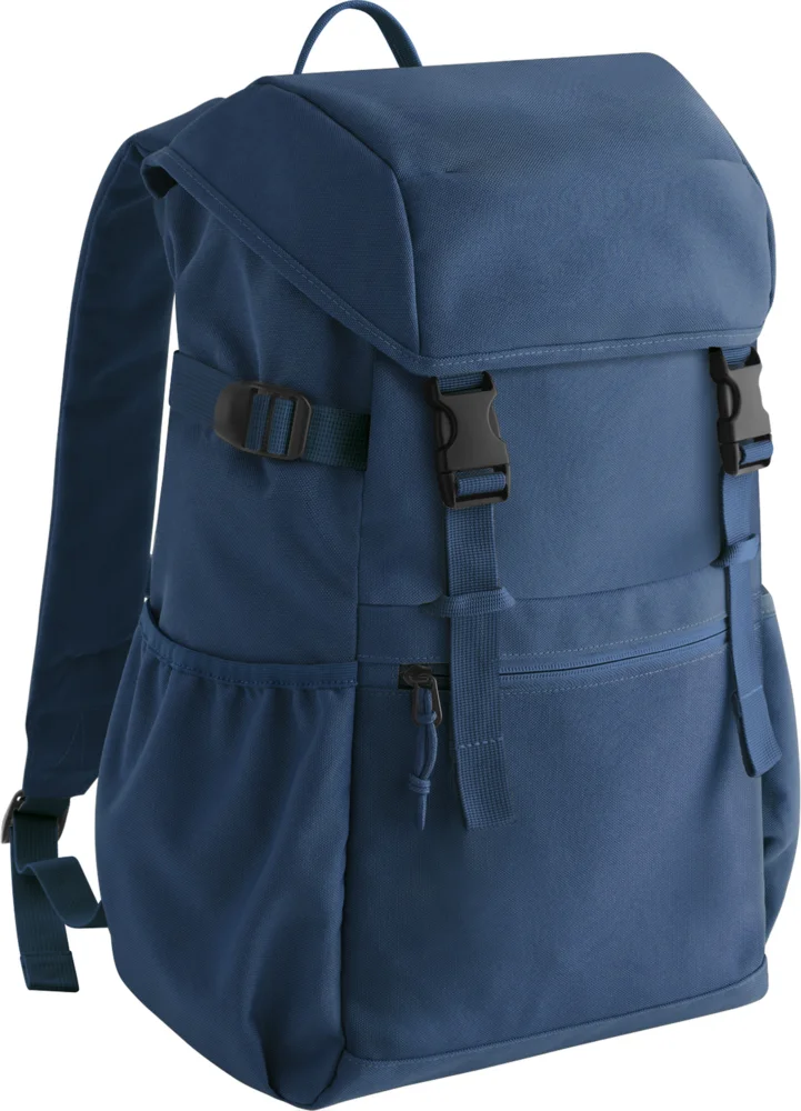 Backpack "Ramble"