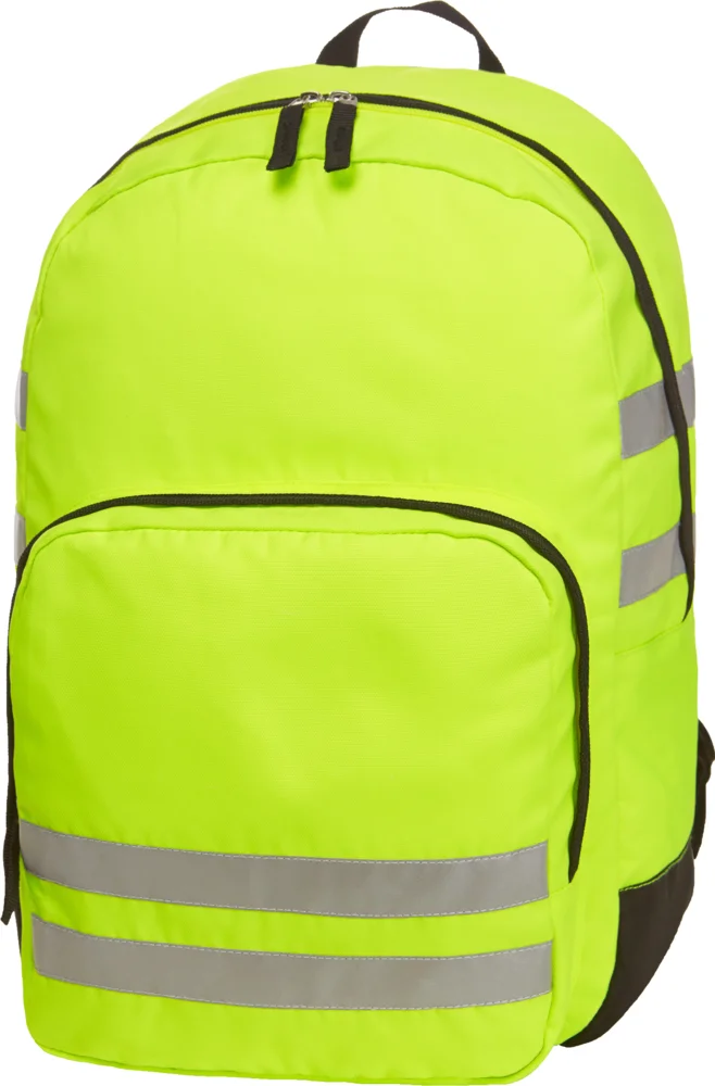 Backpack "Reflex"