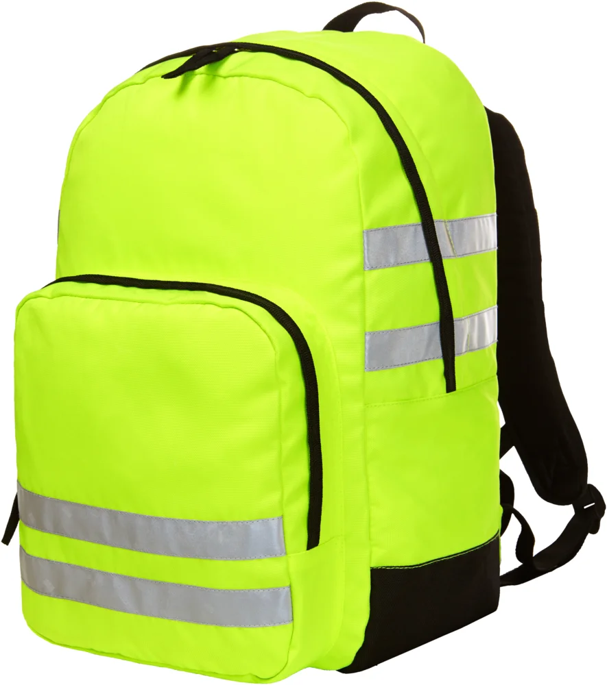 Backpack "Reflex"