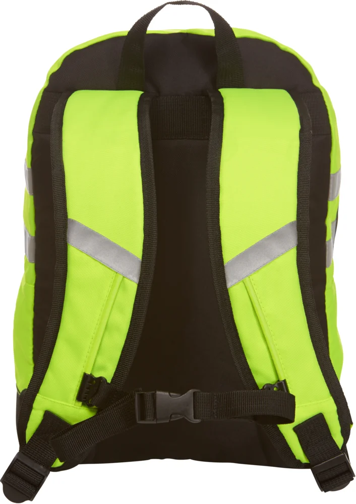 Backpack "Reflex"