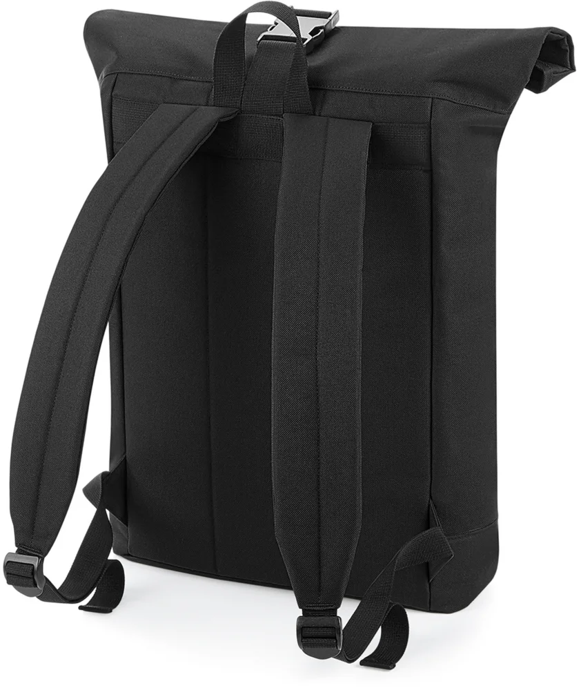 Backpack Roll-Top