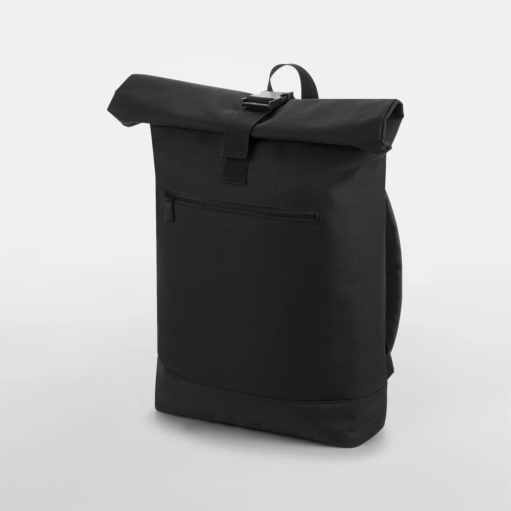 Backpack Roll-Top