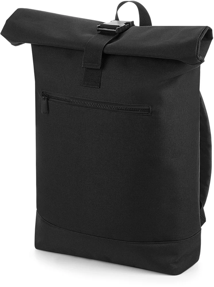 Backpack Roll-Top
