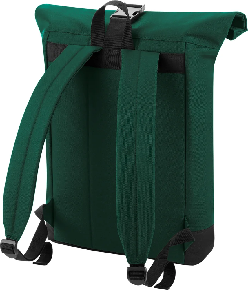Backpack Roll-Top