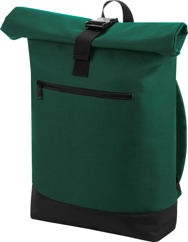 Backpack Roll-Top