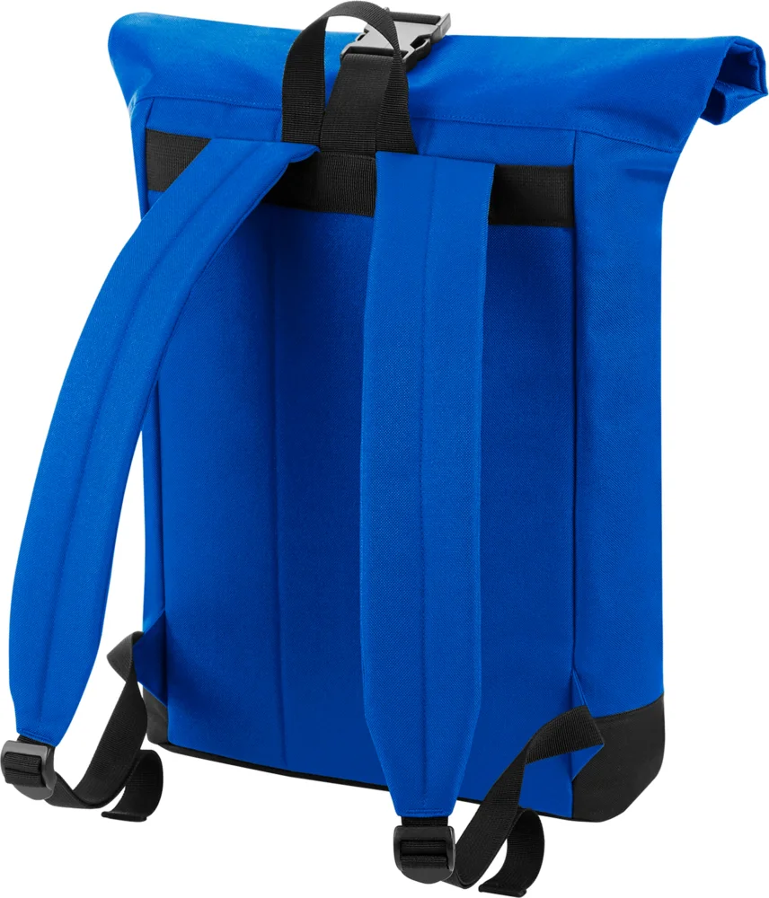 Backpack Roll-Top