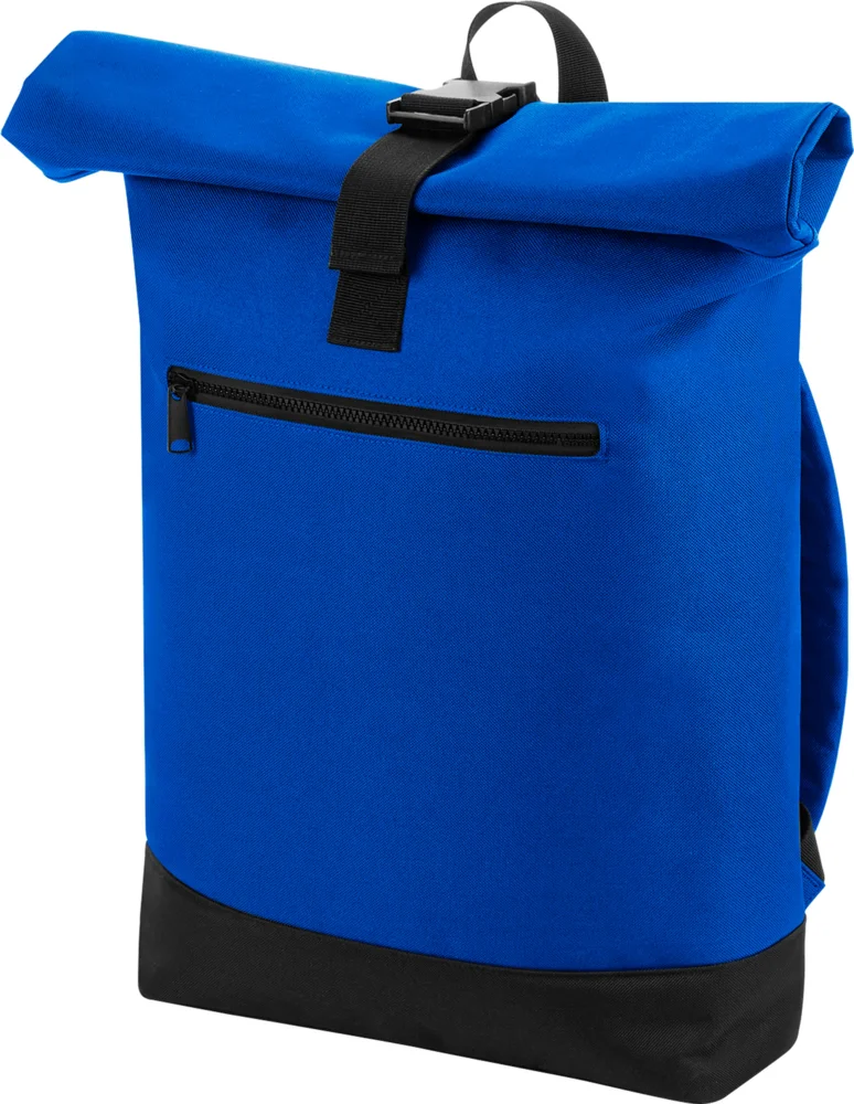 Backpack Roll-Top