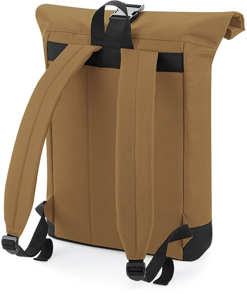 Backpack Roll-Top