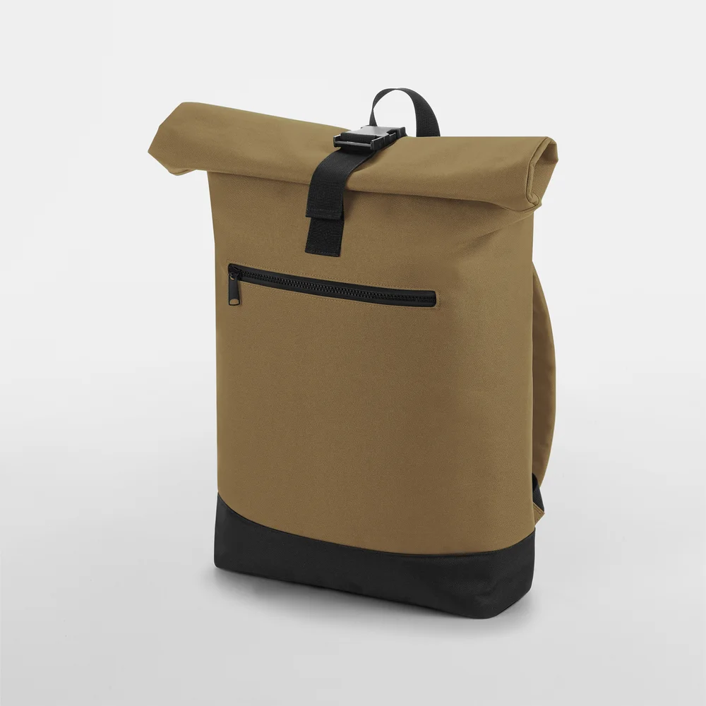 Backpack Roll-Top