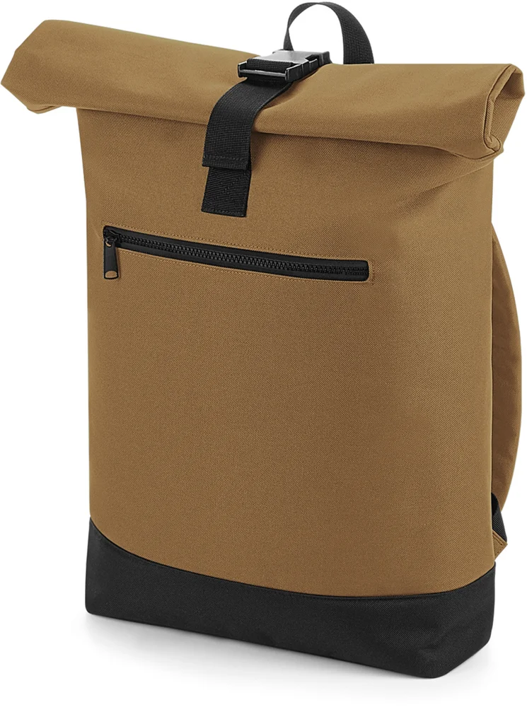 Backpack Roll-Top