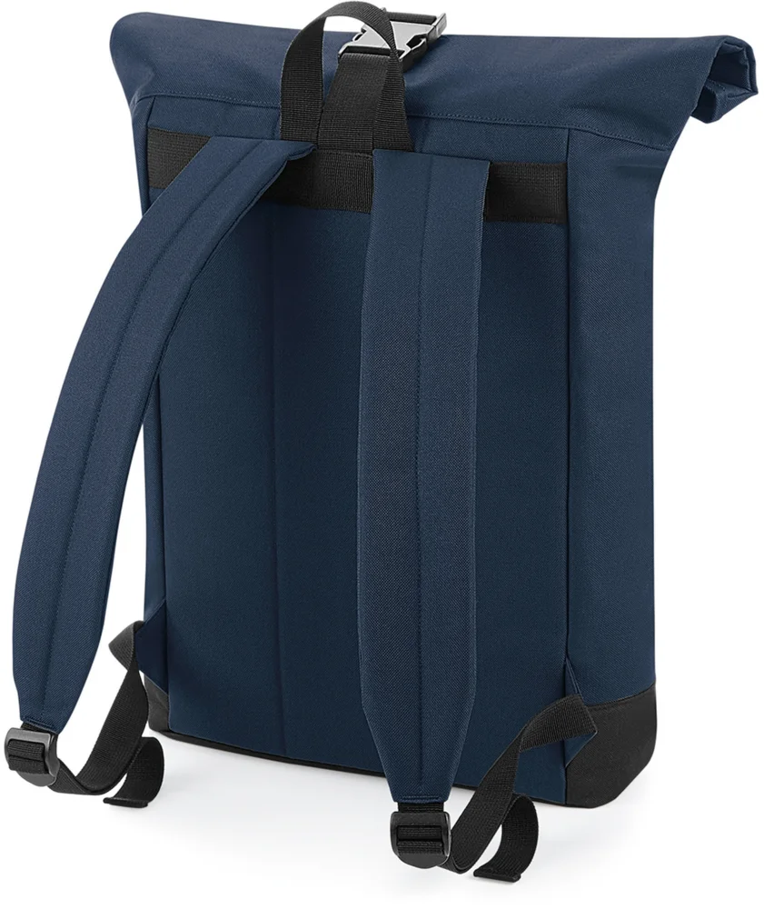 Backpack Roll-Top