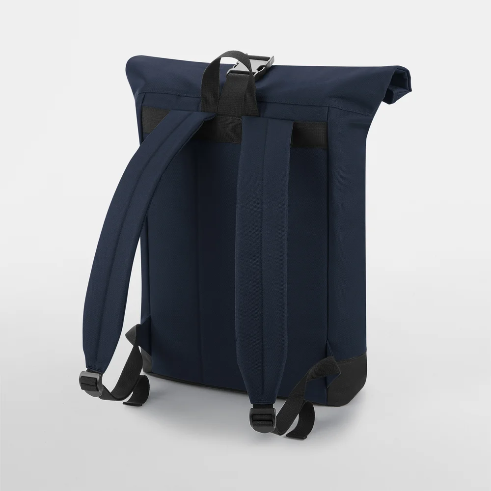 Backpack Roll-Top