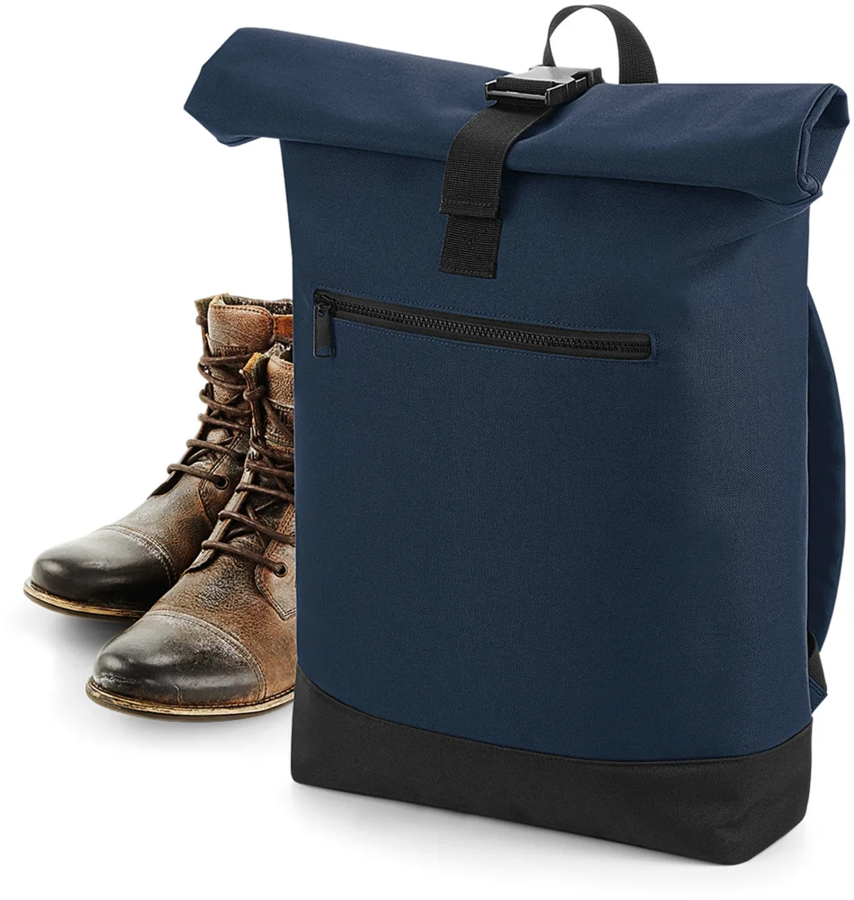 Backpack Roll-Top