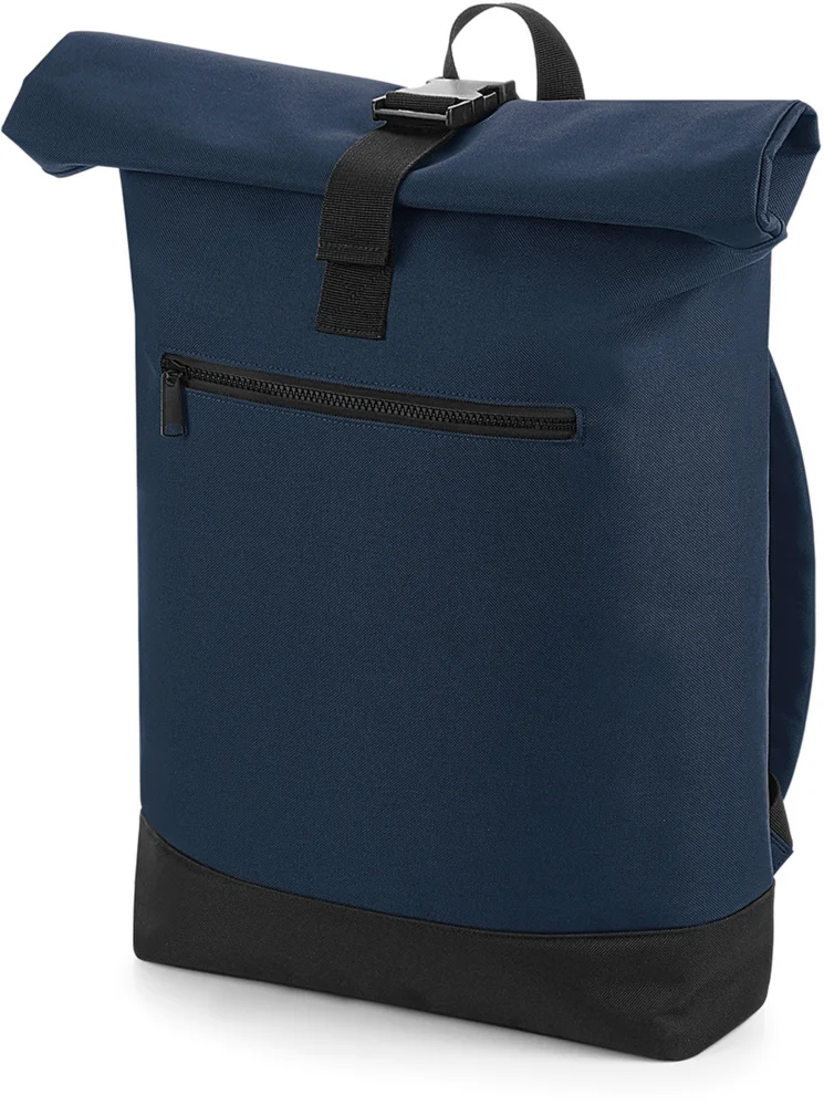 Backpack Roll-Top