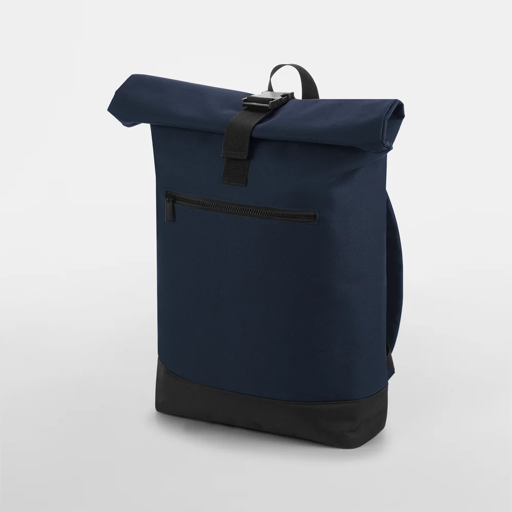 Backpack Roll-Top