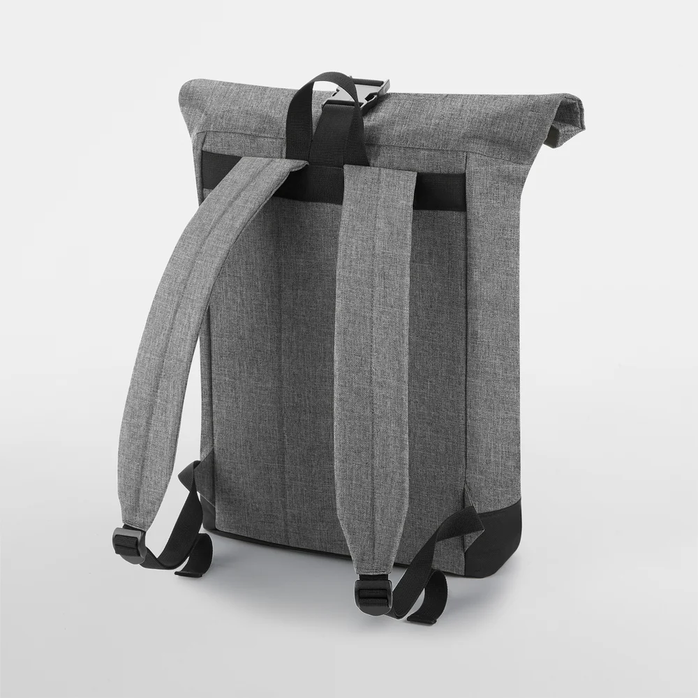 Backpack Roll-Top