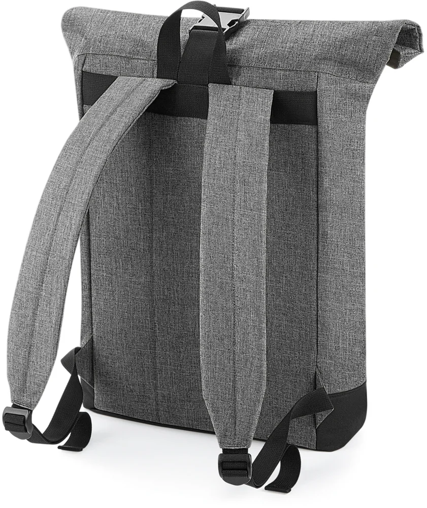 Backpack Roll-Top