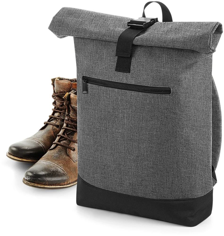 Backpack Roll-Top
