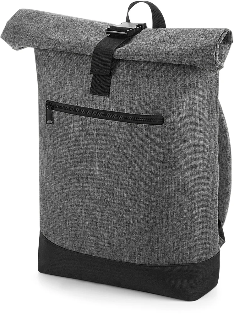 Backpack Roll-Top