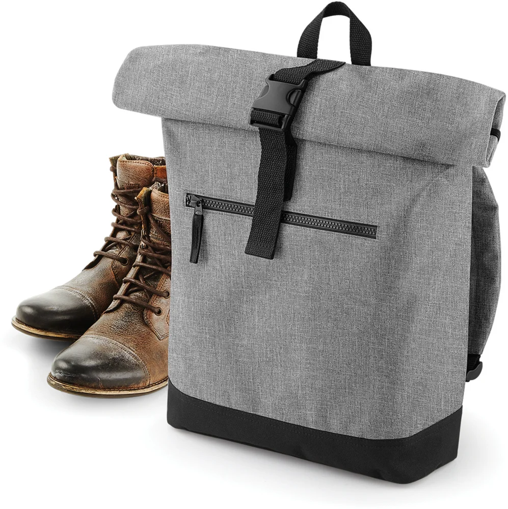 Backpack Roll-Top