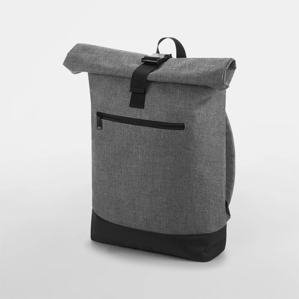 Backpack Roll-Top