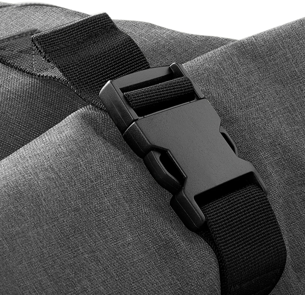 Backpack Roll-Top