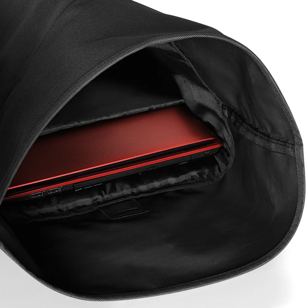 Backpack Roll-Top