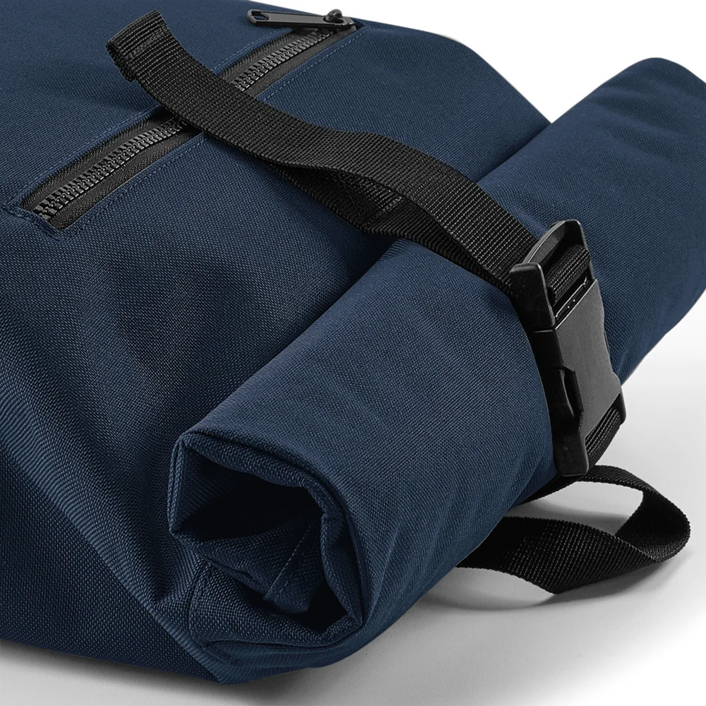 Backpack Roll-Top