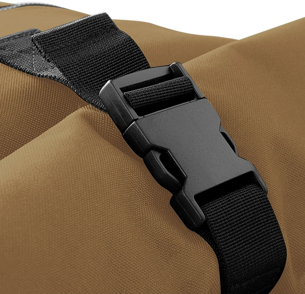 Backpack Roll-Top
