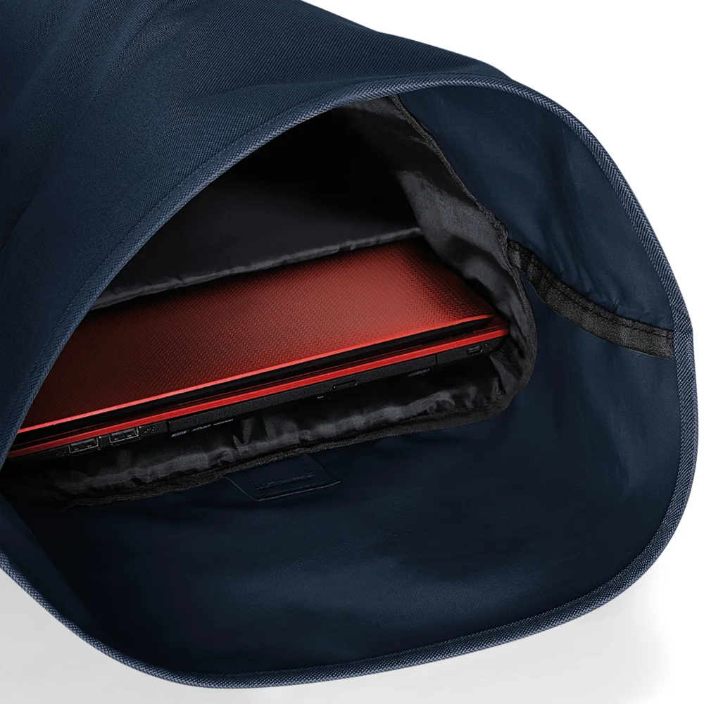 Backpack Roll-Top