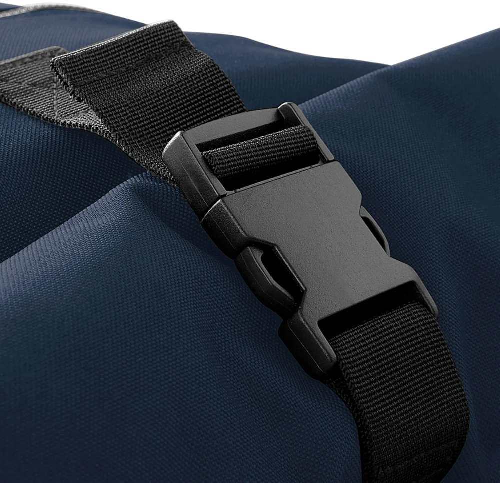 Backpack Roll-Top