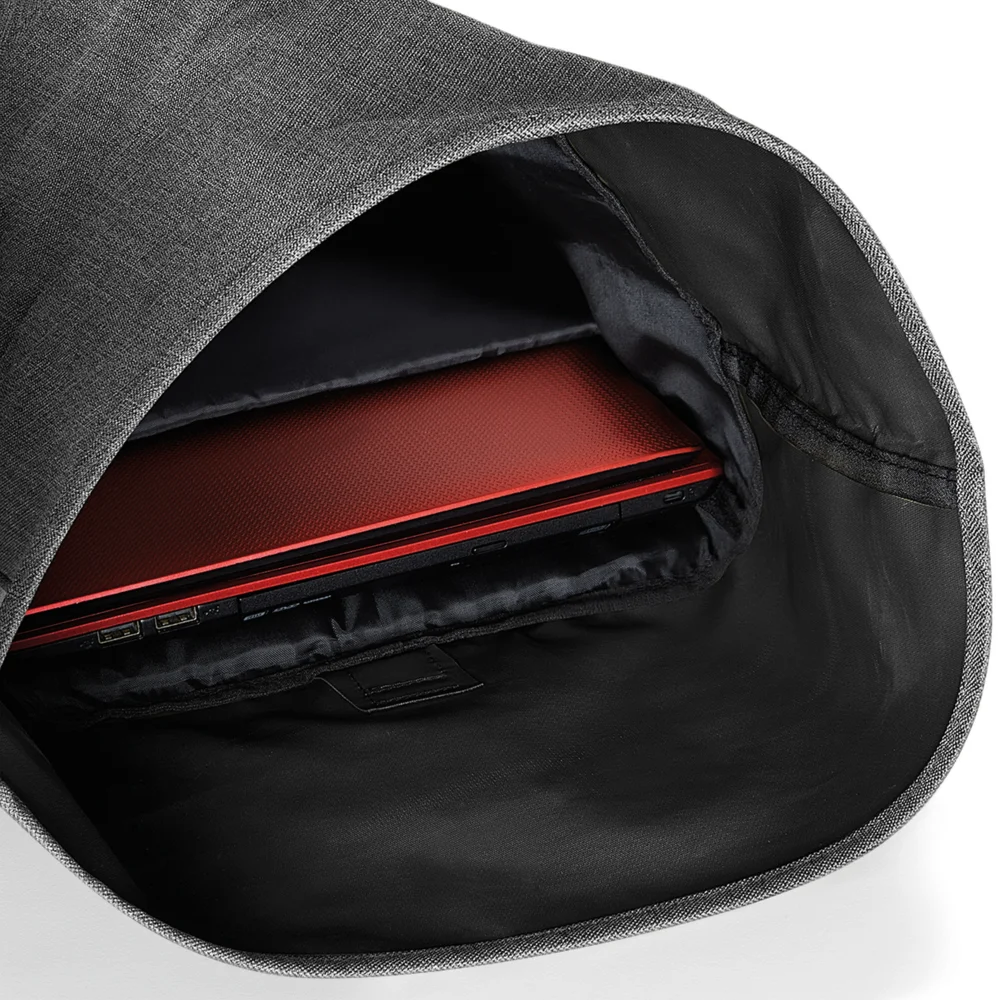 Backpack Roll-Top